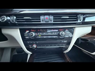2015 BMW X5 xDrive35i   - Photo 16 - Dedham, MA 02026