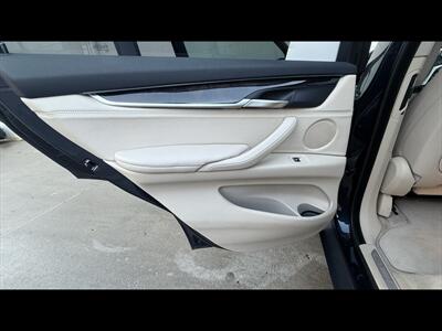 2015 BMW X5 xDrive35i   - Photo 22 - Dedham, MA 02026