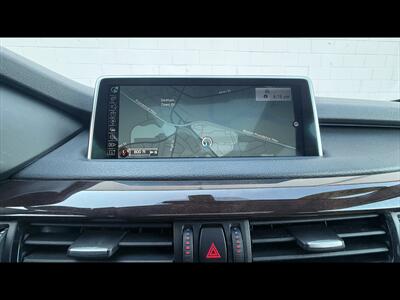 2015 BMW X5 xDrive35i   - Photo 17 - Dedham, MA 02026