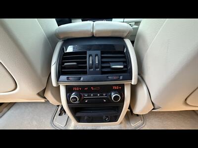 2015 BMW X5 xDrive35i   - Photo 25 - Dedham, MA 02026