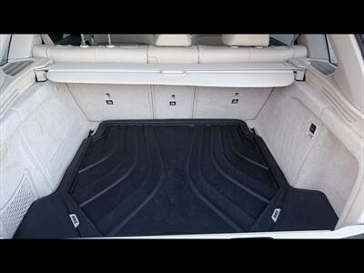 2015 BMW X5 xDrive35i   - Photo 26 - Dedham, MA 02026