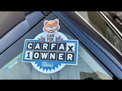 2015 BMW X5 xDrive35i   - Photo 8 - Dedham, MA 02026