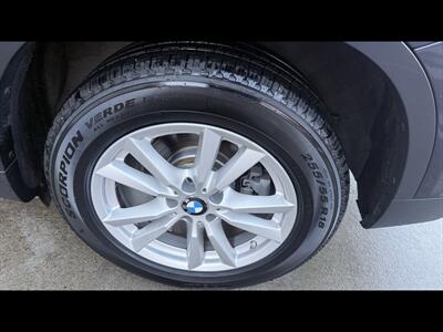 2015 BMW X5 xDrive35i   - Photo 28 - Dedham, MA 02026