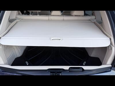 2015 BMW X5 xDrive35i   - Photo 27 - Dedham, MA 02026