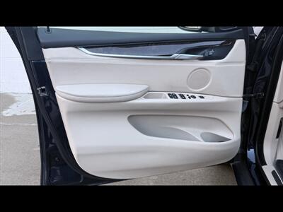 2015 BMW X5 xDrive35i   - Photo 9 - Dedham, MA 02026