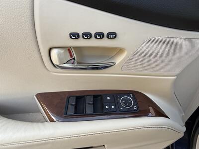 2015 Lexus RX 350   - Photo 10 - Dedham, MA 02026