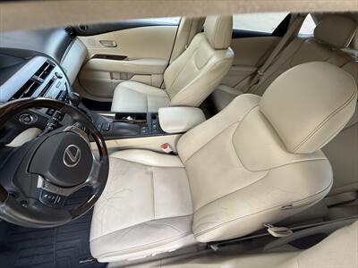2015 Lexus RX 350   - Photo 12 - Dedham, MA 02026