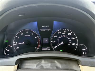 2015 Lexus RX 350   - Photo 15 - Dedham, MA 02026