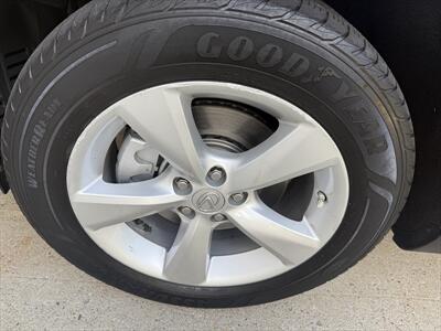 2015 Lexus RX 350   - Photo 28 - Dedham, MA 02026