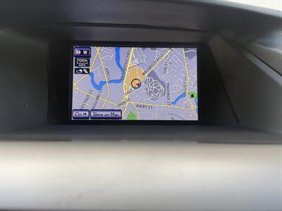 2015 Lexus RX 350   - Photo 18 - Dedham, MA 02026