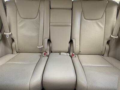 2015 Lexus RX 350   - Photo 24 - Dedham, MA 02026