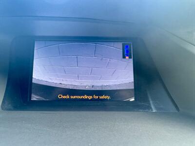 2015 Lexus RX 350   - Photo 19 - Dedham, MA 02026