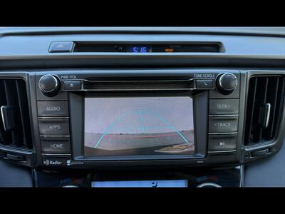 2014 Toyota RAV4 XLE   - Photo 17 - Dedham, MA 02026
