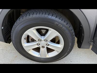2014 Toyota RAV4 XLE   - Photo 25 - Dedham, MA 02026
