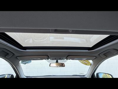 2014 Toyota RAV4 XLE   - Photo 23 - Dedham, MA 02026
