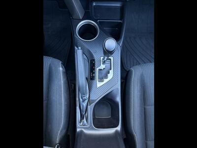 2014 Toyota RAV4 XLE   - Photo 15 - Dedham, MA 02026