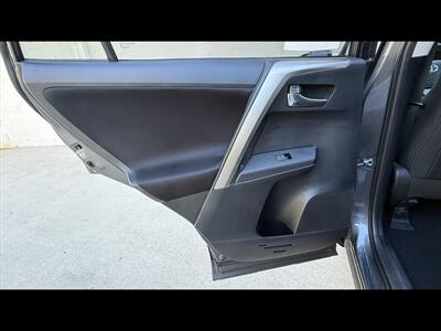 2014 Toyota RAV4 XLE   - Photo 20 - Dedham, MA 02026