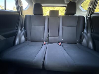 2014 Toyota RAV4 XLE   - Photo 22 - Dedham, MA 02026