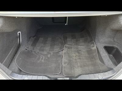 2015 BMW 535i xDrive Luxury Line - Photo 35 - Dedham, MA 02026