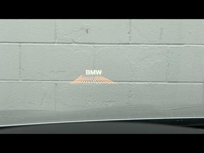2015 BMW 535i xDrive Luxury Line - Photo 27 - Dedham, MA 02026