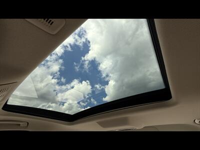 2015 BMW 535i xDrive Luxury Line - Photo 34 - Dedham, MA 02026