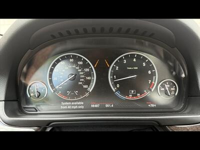 2015 BMW 535i xDrive Luxury Line - Photo 16 - Dedham, MA 02026