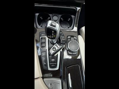 2015 BMW 535i xDrive Luxury Line - Photo 18 - Dedham, MA 02026