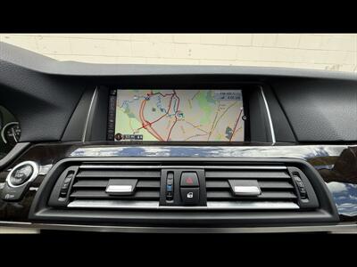 2015 BMW 535i xDrive Luxury Line - Photo 20 - Dedham, MA 02026