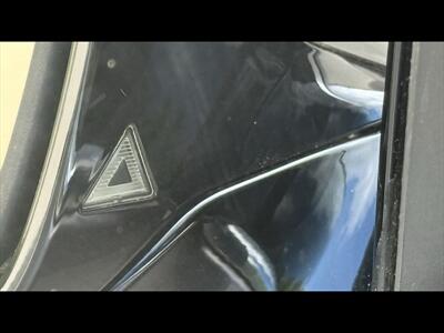 2015 BMW 535i xDrive Luxury Line - Photo 13 - Dedham, MA 02026