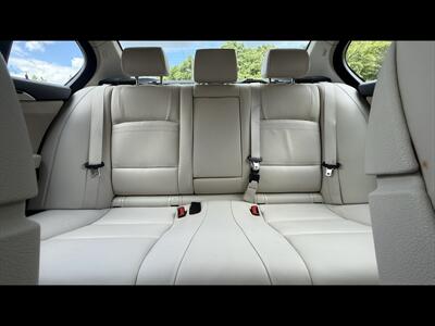 2015 BMW 535i xDrive Luxury Line - Photo 33 - Dedham, MA 02026