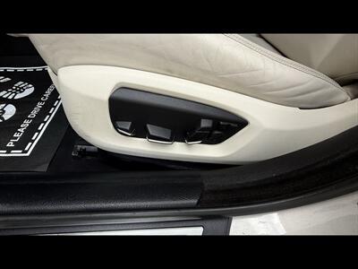2015 BMW 535i xDrive Luxury Line - Photo 11 - Dedham, MA 02026