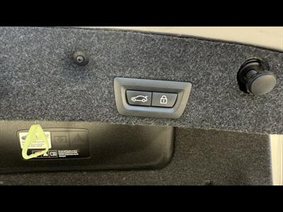 2015 BMW 535i xDrive Luxury Line - Photo 36 - Dedham, MA 02026