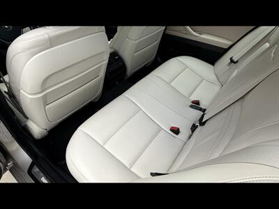 2015 BMW 535i xDrive Luxury Line - Photo 31 - Dedham, MA 02026