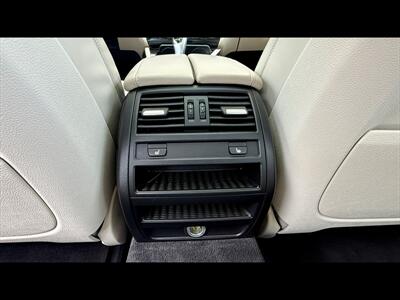 2015 BMW 535i xDrive Luxury Line - Photo 32 - Dedham, MA 02026