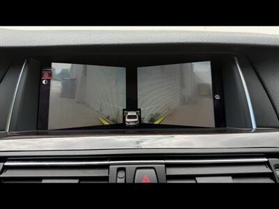 2015 BMW 535i xDrive Luxury Line - Photo 23 - Dedham, MA 02026