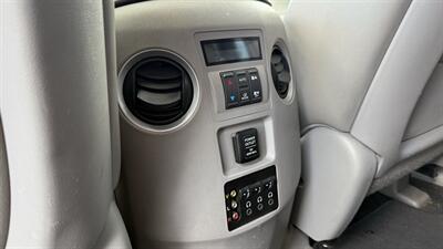 2011 Honda Pilot EX-L w/DVD   - Photo 15 - Edmonton, AB T6V 1H4