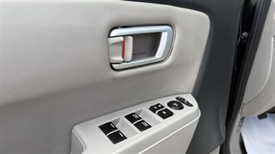 2011 Honda Pilot EX-L w/DVD   - Photo 9 - Edmonton, AB T6V 1H4