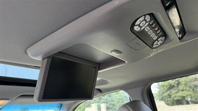 2011 Honda Pilot EX-L w/DVD   - Photo 16 - Edmonton, AB T6V 1H4