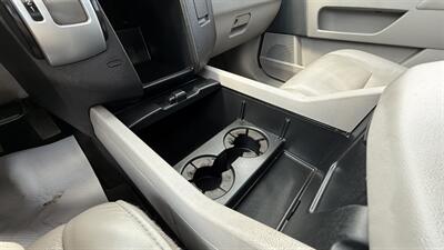 2011 Honda Pilot EX-L w/DVD   - Photo 18 - Edmonton, AB T6V 1H4