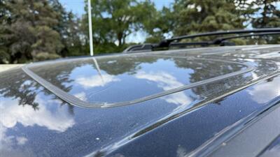 2011 Honda Pilot EX-L w/DVD   - Photo 8 - Edmonton, AB T6V 1H4