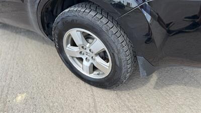 2011 Honda Pilot EX-L w/DVD   - Photo 7 - Edmonton, AB T6V 1H4