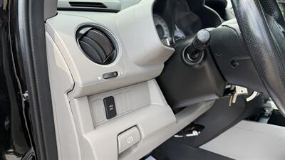 2011 Honda Pilot EX-L w/DVD   - Photo 10 - Edmonton, AB T6V 1H4