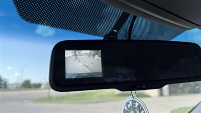 2011 Honda Pilot EX-L w/DVD   - Photo 22 - Edmonton, AB T6V 1H4