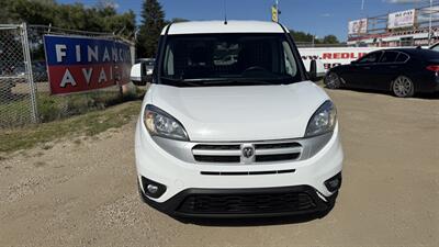 2015 RAM ProMaster City SLT   - Photo 2 - Edmonton, AB T6V 1H4