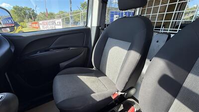 2015 RAM ProMaster City SLT   - Photo 10 - Edmonton, AB T6V 1H4