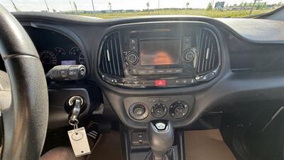 2015 RAM ProMaster City SLT   - Photo 13 - Edmonton, AB T6V 1H4
