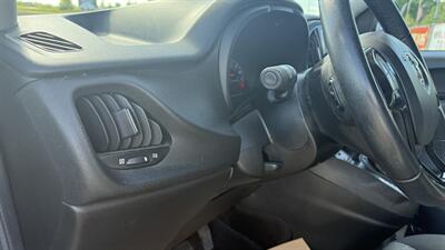 2015 RAM ProMaster City SLT   - Photo 8 - Edmonton, AB T6V 1H4