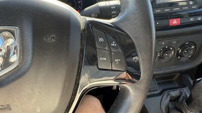 2015 RAM ProMaster City SLT   - Photo 15 - Edmonton, AB T6V 1H4