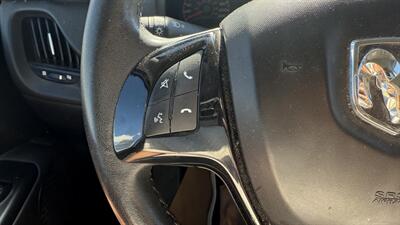 2015 RAM ProMaster City SLT   - Photo 16 - Edmonton, AB T6V 1H4