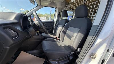 2015 RAM ProMaster City SLT   - Photo 9 - Edmonton, AB T6V 1H4